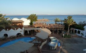 Inmo Divers Home  3*